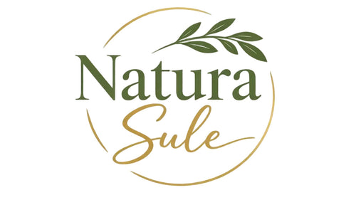 Mi tienda